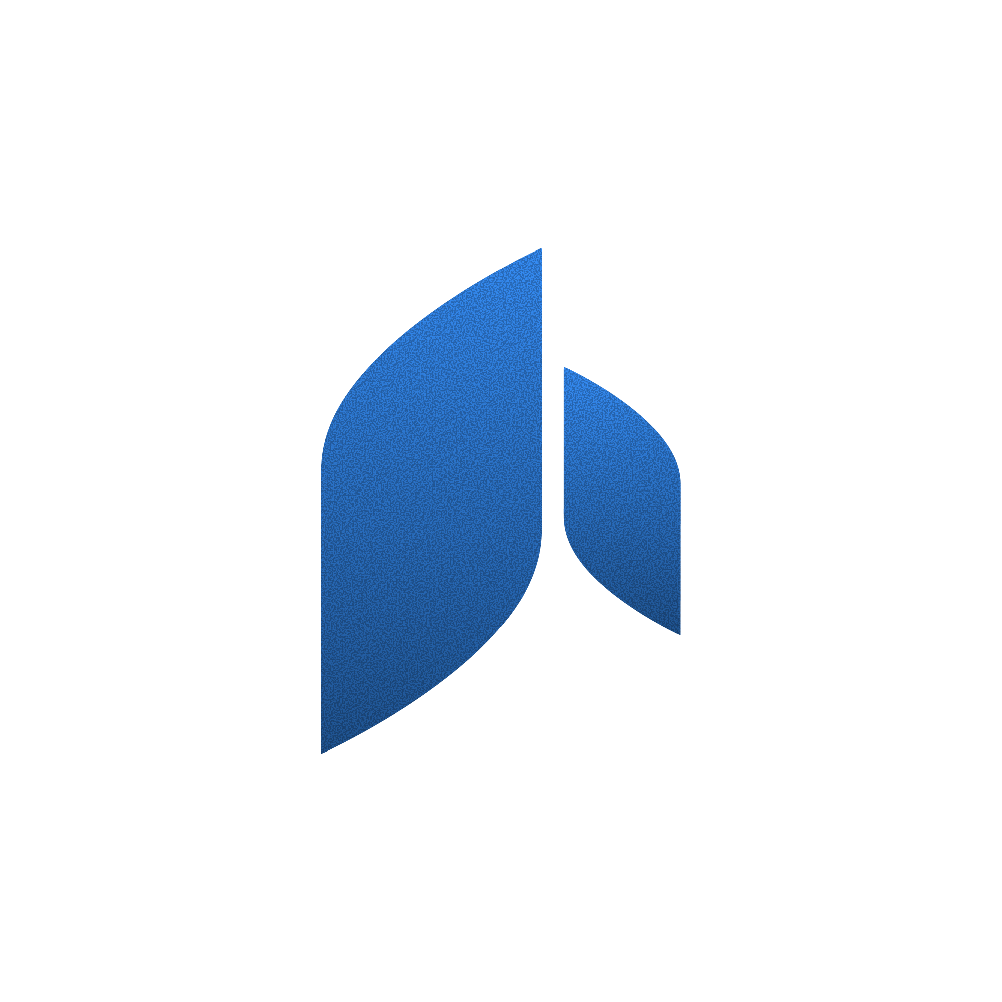 Neural Inverse Logo